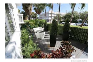 1616 Euclid Ave APT 6, Miami Beach, FL 33139, - MLS#A11773697