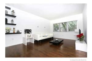 1616 Euclid Ave APT 6, Miami Beach, FL 33139, - MLS#A11773697