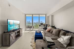 16385 Biscayne Blvd 1019 North Miami Beach, FL 33160 - MLS#A11773702