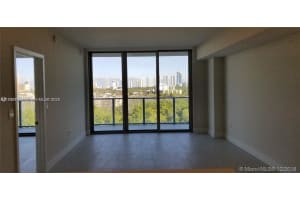 16385 Biscayne Blvd 1019 North Miami Beach, FL 33160 - MLS#A11773702