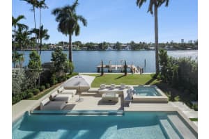 94 S Hibiscus Dr, Miami Beach, FL 33139, - MLS#A11773704