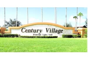1001 Sw 128th Ter 307b, Pembroke Pines