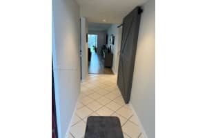 1001 SW 128th Terrace APT 307B, Pembroke Pines, FL 33027, - MLS#A11773705