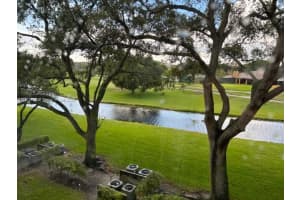1001 SW 128th Terrace APT 307B, Pembroke Pines, FL 33027, - MLS#A11773705