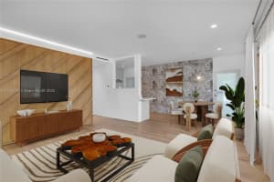 1130 Venetian Way APT 1A, Miami Beach, FL 33139, Sold 06/06/25