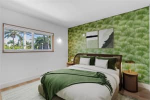 1130 Venetian Way APT 1A, Miami Beach, FL 33139, Sold 06/06/25
