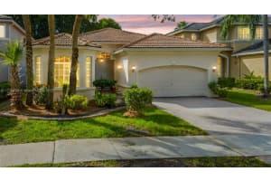 6231 Sw 195th Ave, Pembroke Pines 6231 Sw 195th Ave, Pembroke Pines