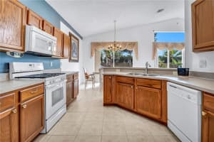 6231 Sw 195th Ave Pembroke Pines, FL 33332 - MLS#A11773709