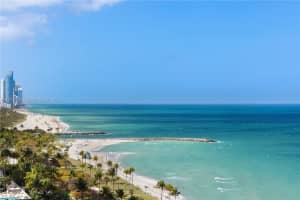 10175 Collins Ave Doubl1401/1402(4706 Sqft), Bal Harbour