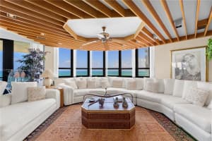 10175 Collins Ave, Bal Harbour, FL 33154, - MLS#A11773711