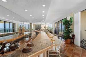 10175 Collins Ave, Bal Harbour, FL 33154, - MLS#A11773711