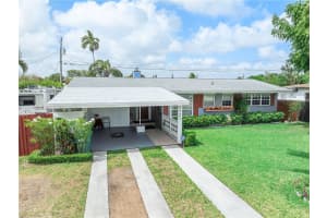 9721 Jamaica Dr, Cutler Bay, FL 33189, Sold 06/30/25