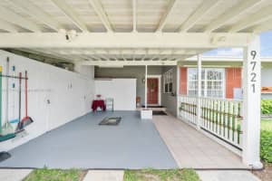9721 Jamaica Dr, Cutler Bay, FL 33189, Sold 06/30/25