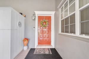9721 Jamaica Dr, Cutler Bay, FL 33189, Sold 06/30/25