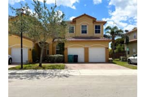10982 NW 86th Terrace, Doral, FL 33178, Sold 05/09/25