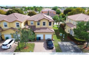 10982 NW 86th Terrace, Doral, FL 33178, Sold 05/09/25
