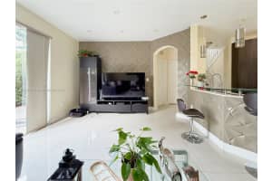 10982 NW 86th Terrace, Doral, FL 33178, Sold 05/09/25