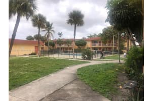850 E Commercial Blvd 101a, Oakland Park