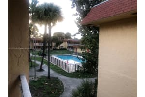 850 E Commercial Blvd Apartment 101a, Oakland Park, FL 33334, - MLS#A11773728
