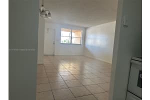 850 E Commercial Blvd Apartment 101a, Oakland Park, FL 33334, - MLS#A11773728