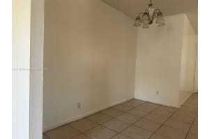 850 E Commercial Blvd Apartment 101a, Oakland Park, FL 33334, - MLS#A11773728