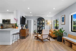 5961 SW 45th St, Miami, FL 33155, Sold 05/27/25