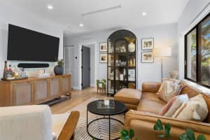 5961 SW 45th St, Miami, FL 33155, Sold 05/27/25