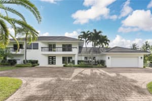 413 Santurce Ave, Coral Gables