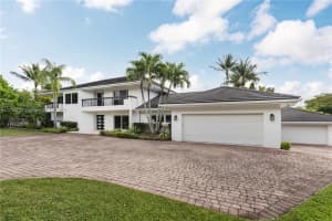 413 Santurce Ave, Coral Gables, FL 33143, - MLS#A11773730