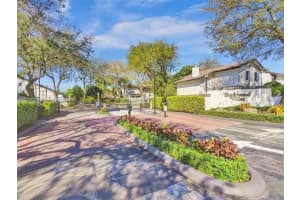 11774 SW 92nd Terrace, Miami, FL 33186, Sold 07/31/25
