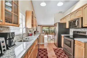11774 SW 92nd Terrace, Miami, FL 33186, Sold 07/31/25