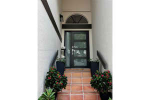 11774 SW 92nd Terrace, Miami, FL 33186, Sold 07/31/25