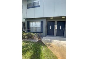 4852 Nw 9th Dr 4852, Plantation