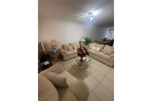 4852 NW 9th Dr #4852, Plantation, FL 33317, - MLS#A11773740