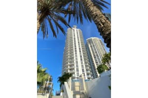 18683 Collins Ave #2103, Sunny Isles Beach, FL 33160, Sold 08/27/25