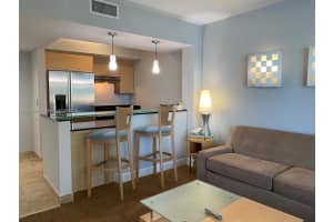 18683 Collins Ave #2103, Sunny Isles Beach, FL 33160, Sold 08/27/25