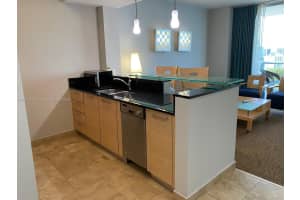 18683 Collins Ave #2103, Sunny Isles Beach, FL 33160, Sold 08/27/25