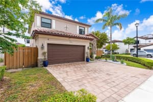 11792 SW 250th St, Homestead, FL 33032, Sold 07/11/25