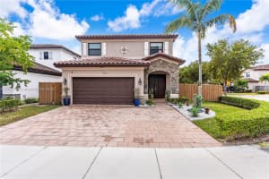 11792 SW 250th St, Homestead, FL 33032, Sold 07/11/25