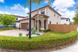 11792 SW 250th St, Homestead, FL 33032, Sold 07/11/25