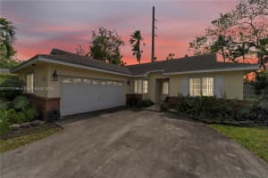 13878 Sw 151 Ln, Miami