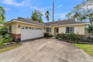 13878 SW 151st Ln, Miami, FL 33186, - MLS#A11773746