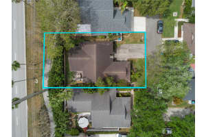 13878 SW 151st Ln, Miami, FL 33186, - MLS#A11773746