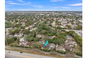 13878 SW 151st Ln, Miami, FL 33186, - MLS#A11773746