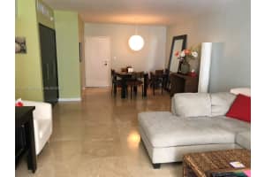 800 West Ave APT 336, Miami Beach, FL 33139, - MLS#A11773753