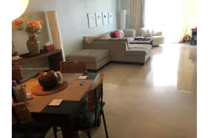 800 West Ave APT 336, Miami Beach, FL 33139, - MLS#A11773753