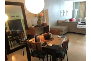 800 West Ave APT 336, Miami Beach, FL 33139, - MLS#A11773753