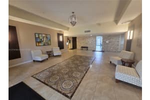 200 Diplomat Pkwy APT 719, Hallandale Beach, FL 33009, Sold 05/19/25