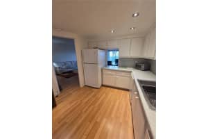 200 Diplomat Pkwy APT 719, Hallandale Beach, FL 33009, Sold 05/19/25