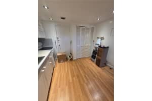 200 Diplomat Pkwy APT 719, Hallandale Beach, FL 33009, Sold 05/19/25